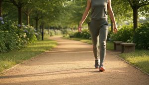 How to Track Steps Using Just Your Phone