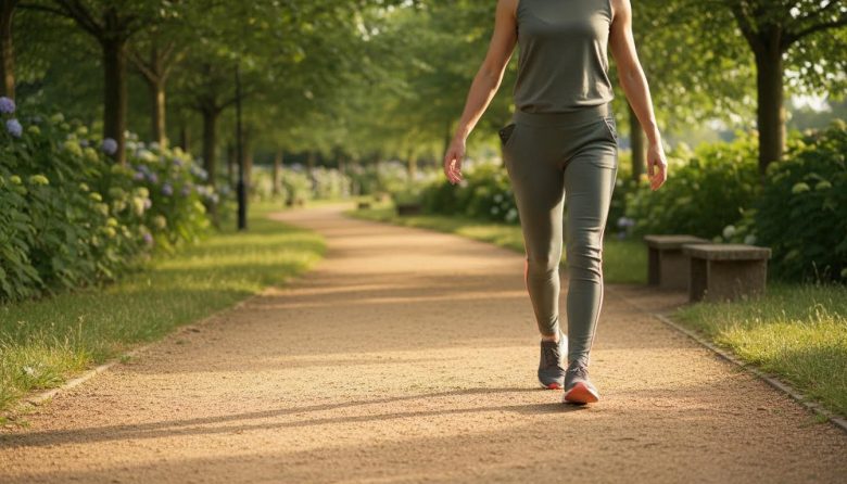 How to Track Steps Using Just Your Phone