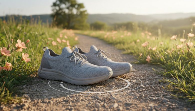 How to Track Steps with Your Phone